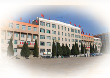 伟的国际1946bv附属英杰中学